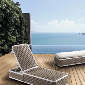 Lounger-6